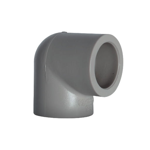 CODO PP-R 90°