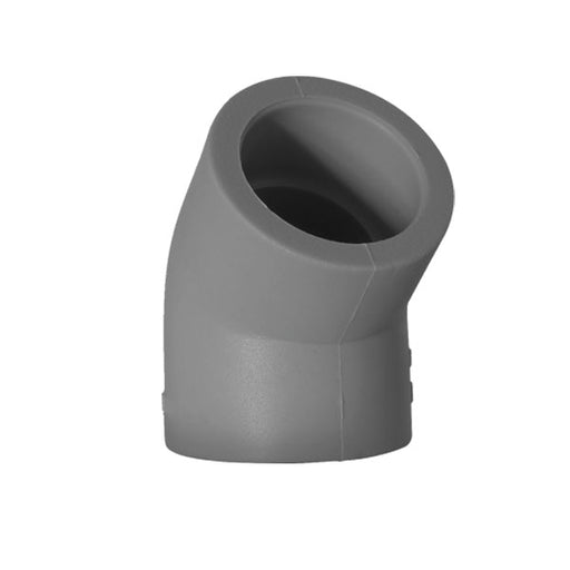 CODO PPR 45°